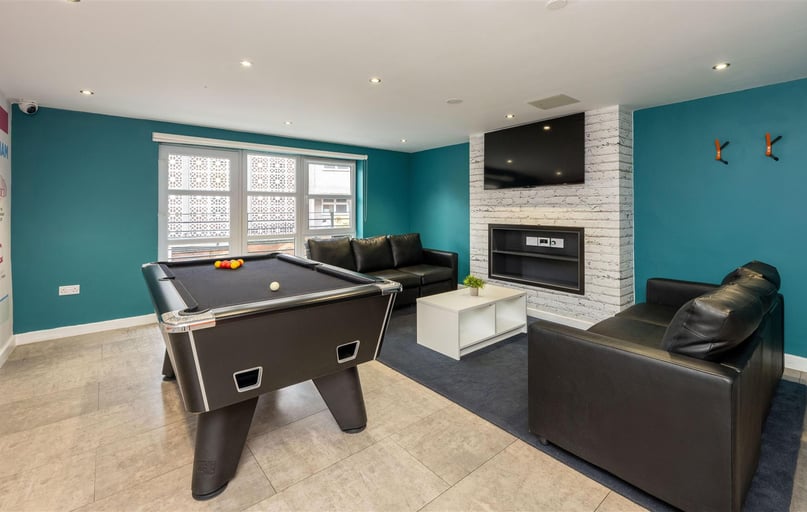 Curzon Street, Hockley, Nottingham - Image 1